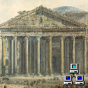 ignis621/pantheon_server