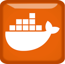 ignis621/xampp_replacement