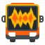 ignis621/sndbus