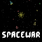 ignis621/spacewar_dummy